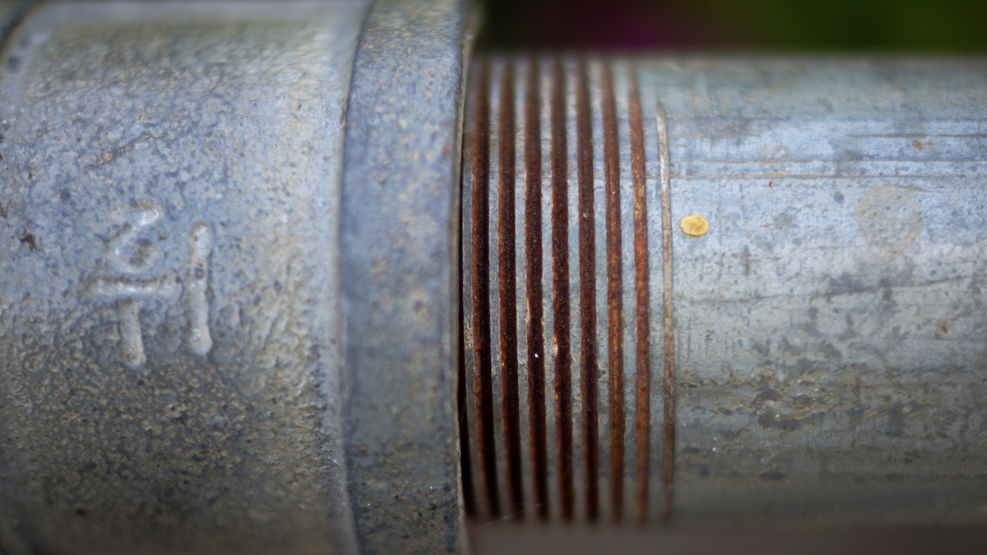 Dreamstime Xxl 49399228 62cc2bf403134