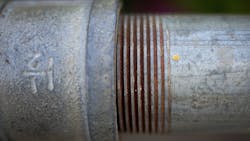 Dreamstime Xxl 49399228 62cc2bf403134 Dreamstime Xxl 49399228 62cc2bf403134