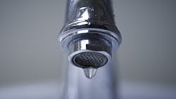 Dreamstime Xxl 5101898 62dfed33a3ea0 Dreamstime Xxl 5101898 62dfed33a3ea0