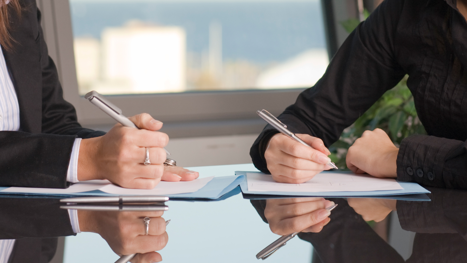 Dreamstime Xxl 51025877 62d95181ca0eb