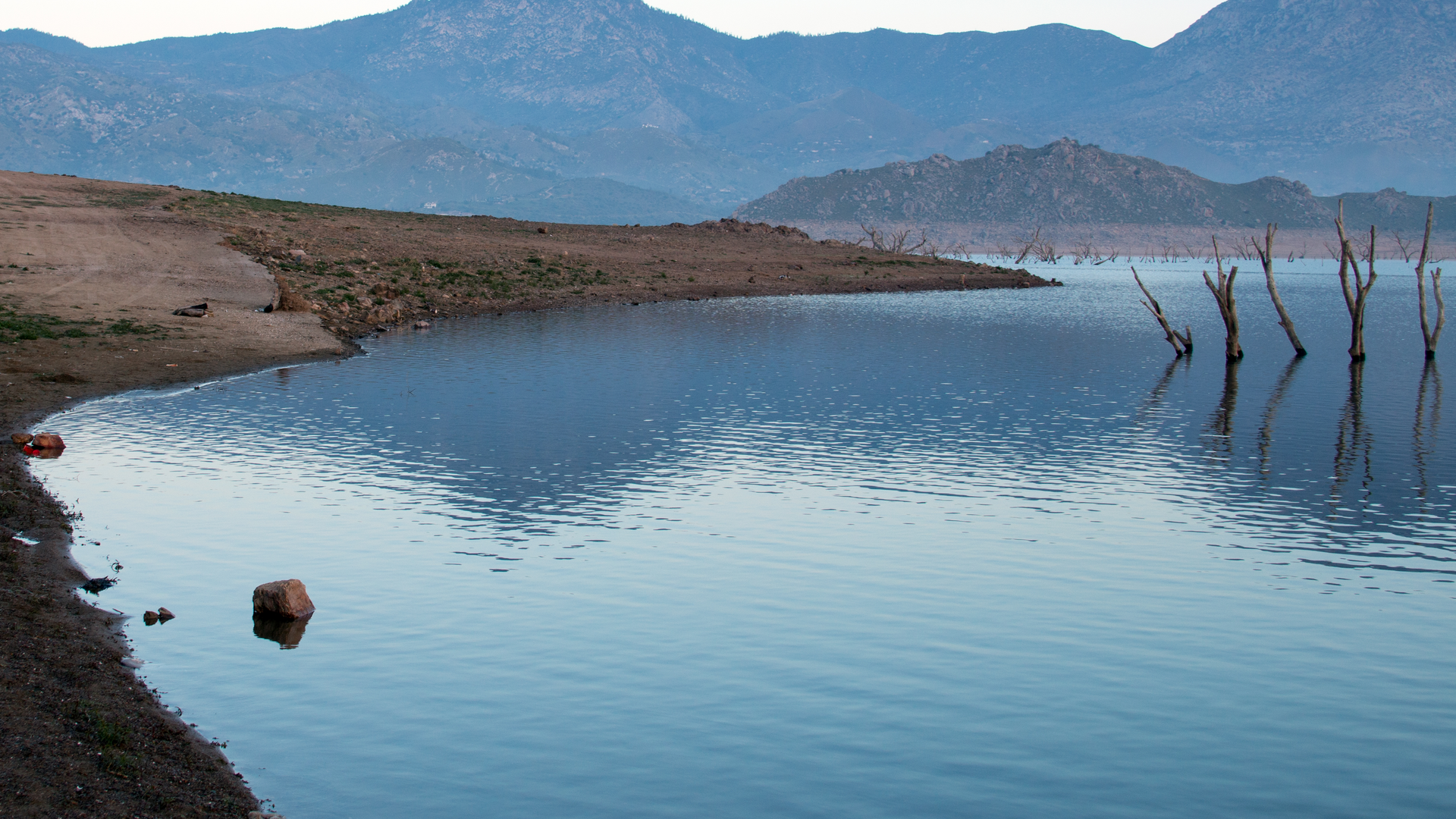 Dreamstime Xxl 68710498 62c6e342635bd