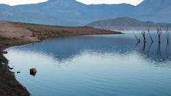 Dreamstime Xxl 68710498 62c6e342635bd Dreamstime Xxl 68710498 62c6e342635bd