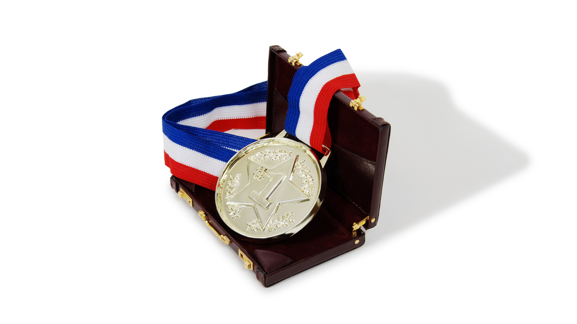 Dreamstime Xxl 7175243 62d6a866e4c04