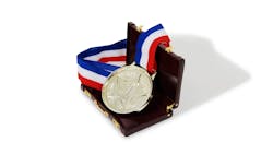 Dreamstime Xxl 7175243 62d6a866e4c04 Dreamstime Xxl 7175243 62d6a866e4c04