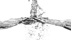 Dreamstime Xxl 7557723 62c48dcbb763d Dreamstime Xxl 7557723 62c48dcbb763d