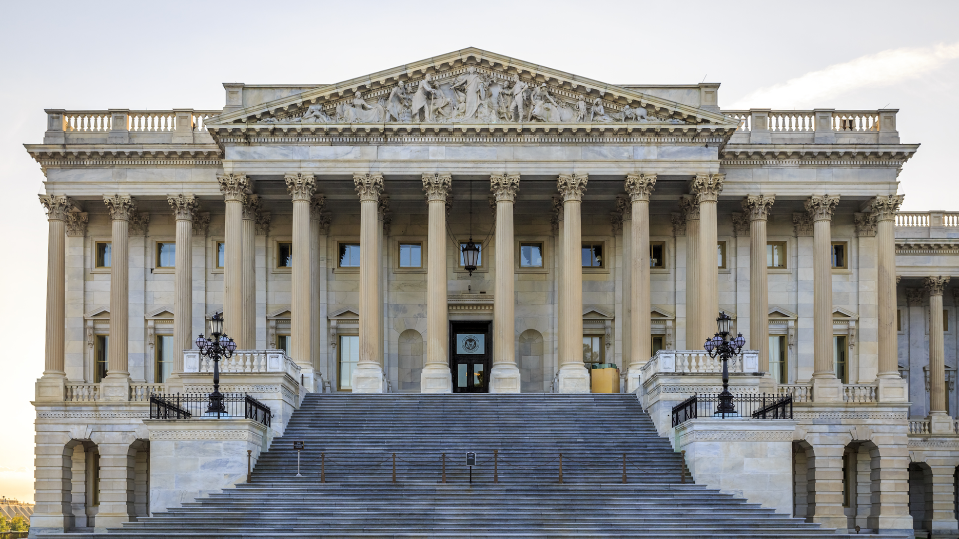 Dreamstime Xxl 77095111 1 62d57e815d539