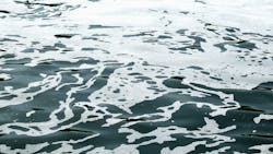 Dreamstime Xxl 77469414 62d805958bb15 Dreamstime Xxl 77469414 62d805958bb15