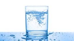 Dreamstime Xxl 87567399 62e133b445772 Dreamstime Xxl 87567399 62e133b445772