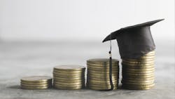 Dreamstime Xxl 89259930 62beec6ad9ff8 Dreamstime Xxl 89259930 62beec6ad9ff8