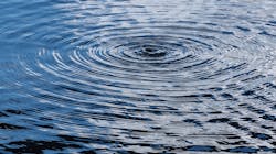 Dreamstime Xxl 96852530 62de97dd0ae42 Dreamstime Xxl 96852530 62de97dd0ae42