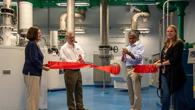 Winnioesaukee River Basin Ee 62e3fa02ab76c