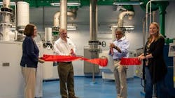 Winnioesaukee River Basin Ee 62e3fa02ab76c Winnioesaukee River Basin Ee 62e3fa02ab76c