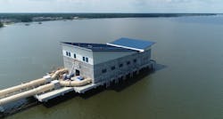 Ips Drone4 Ips Drone4