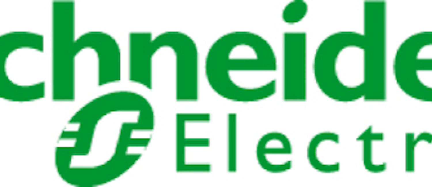 Logo Se Green Rgb