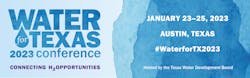 Conference Website Banner 62decd6b84e4e