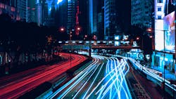 1024x456 C 62e98278aed03 1024x456 C 62e98278aed03