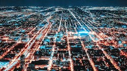 1024x456 E 1024x456 E