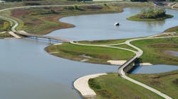 20 1007 0084 62e7da8e11711 20 1007 0084 62e7da8e11711