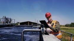 Blackline Water Photo 6308e7fd2ac05 Blackline Water Photo 6308e7fd2ac05