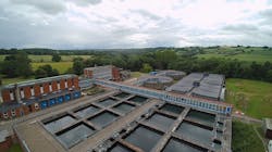 Hampton Loade Water Treatment Works 2022 62e94384dca75 Hampton Loade Water Treatment Works 2022 62e94384dca75