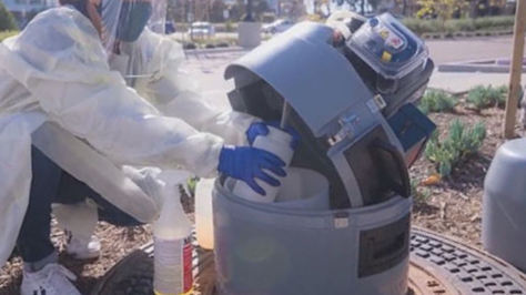 Low Res 2022 08 10 Ucsd Wastewater Sampling jpg 62f5272b43c56