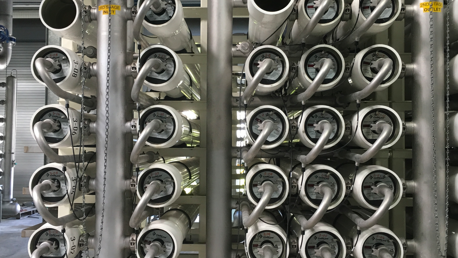 Rotec Santa Monica 2 62fbf082318a5