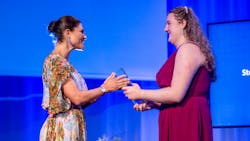 Sjwp Winner 2022 630f7ab36d9c4 Sjwp Winner 2022 630f7ab36d9c4