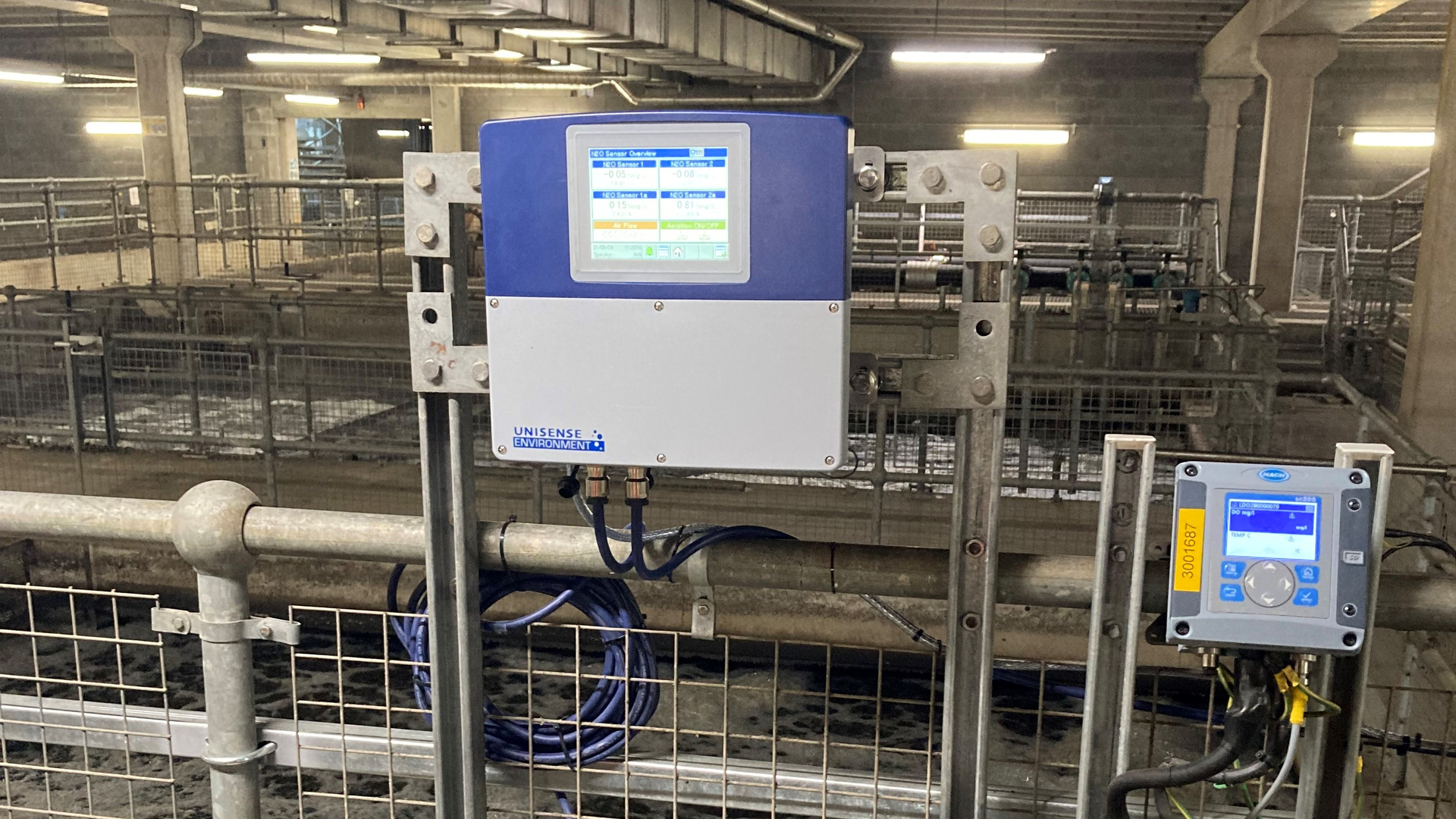 Spring3 Welsh Water 62e91f05c35bd