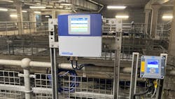 Spring3 Welsh Water 62e91f05c35bd Spring3 Welsh Water 62e91f05c35bd