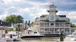 Town Of Smithfield 2 62f69c41d267e Town Of Smithfield 2 62f69c41d267e