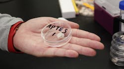 Mg 6031 6306437763fda Mg 6031 6306437763fda