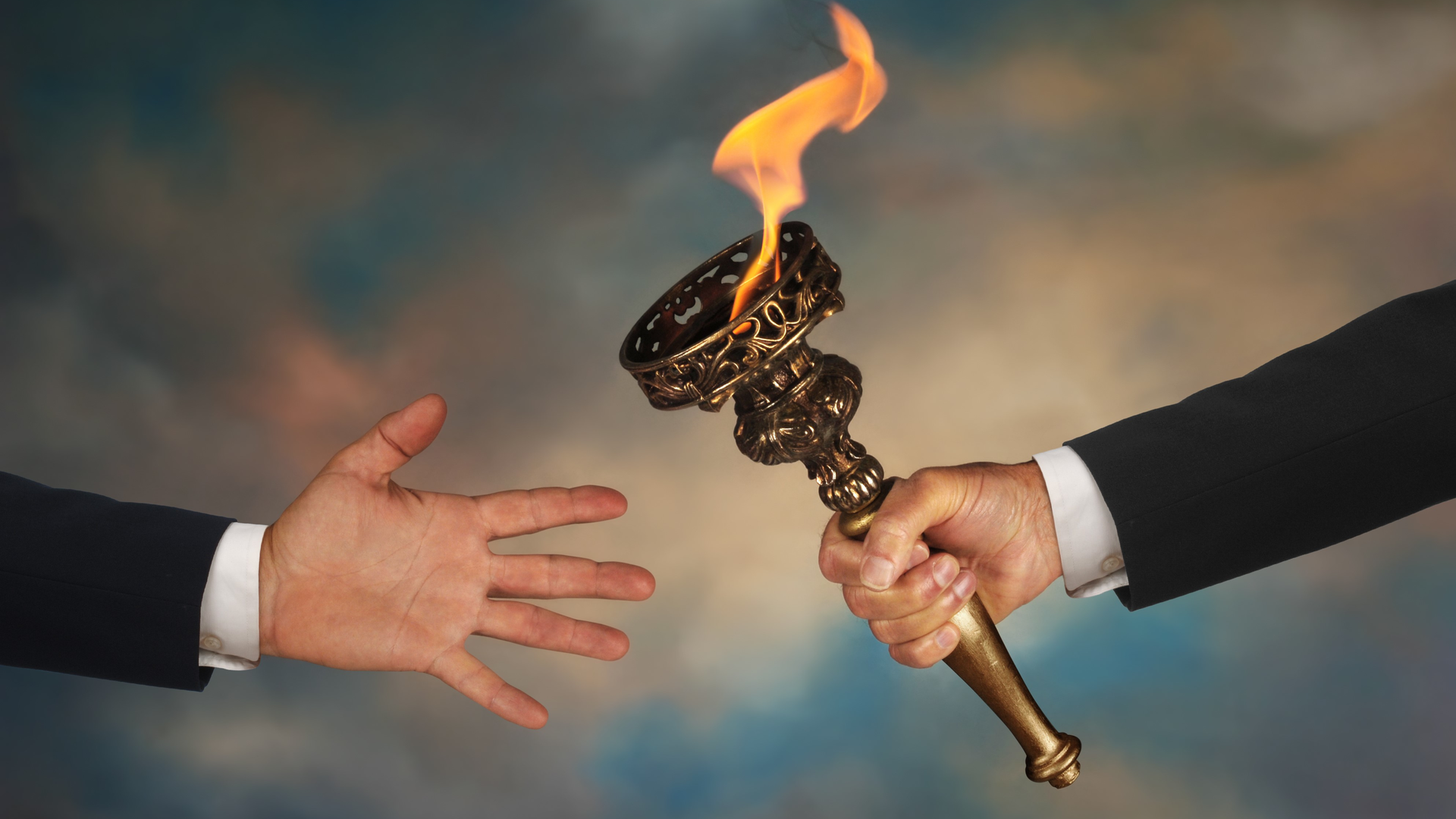 Dreamstime Xl 299776 62e80f9c04c6e