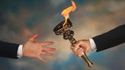 Dreamstime Xl 299776 62e80f9c04c6e Dreamstime Xl 299776 62e80f9c04c6e