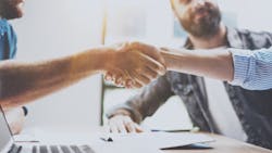 Dreamstime Xxl 100084954 62f25cfeda204 Dreamstime Xxl 100084954 62f25cfeda204