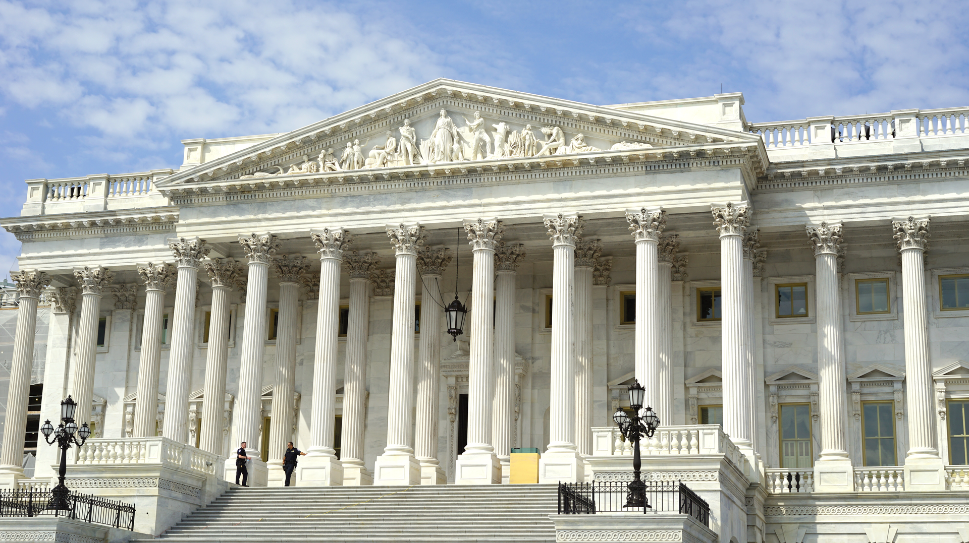 Dreamstime Xxl 100870245 62f1560f72635