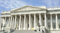 Dreamstime Xxl 100870245 62f1560f72635 Dreamstime Xxl 100870245 62f1560f72635