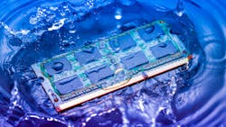 Dreamstime Xxl 110299279 62f4fbe798523 Dreamstime Xxl 110299279 62f4fbe798523