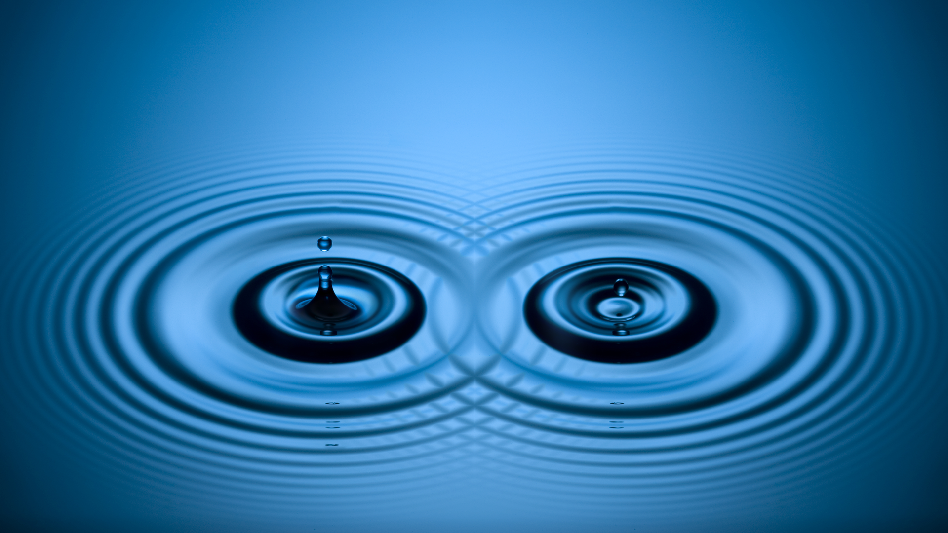 Dreamstime Xxl 11046033 6308e1b5c27e2