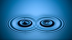 Dreamstime Xxl 11046033 6308e1b5c27e2 Dreamstime Xxl 11046033 6308e1b5c27e2