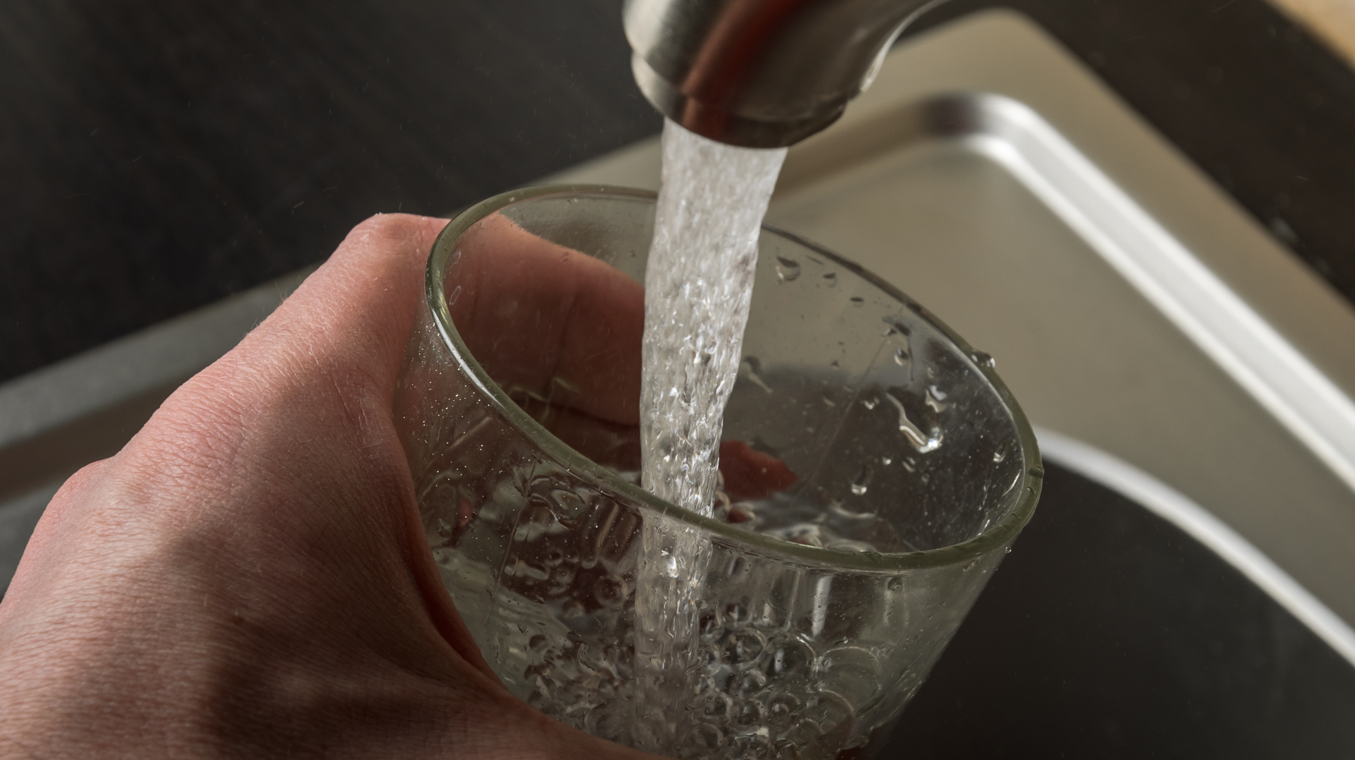 Dreamstime Xxl 111491427 630fb5b279da9