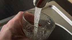 Dreamstime Xxl 111491427 630fb5b279da9 Dreamstime Xxl 111491427 630fb5b279da9