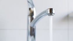 Dreamstime Xxl 114149300 1 62f513f3d8cec Dreamstime Xxl 114149300 1 62f513f3d8cec