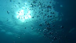 Dreamstime Xxl 12252592 62ff9a297956b Dreamstime Xxl 12252592 62ff9a297956b