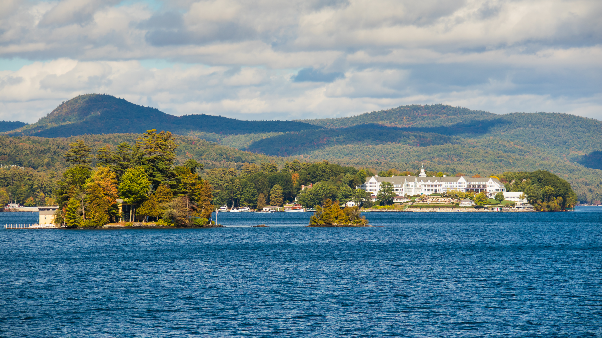 Dreamstime Xxl 123091750 630cdcc50e3c1