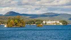 Dreamstime Xxl 123091750 630cdcc50e3c1 Dreamstime Xxl 123091750 630cdcc50e3c1