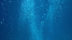 Dreamstime Xxl 123315927 62fe2f422c42b Dreamstime Xxl 123315927 62fe2f422c42b