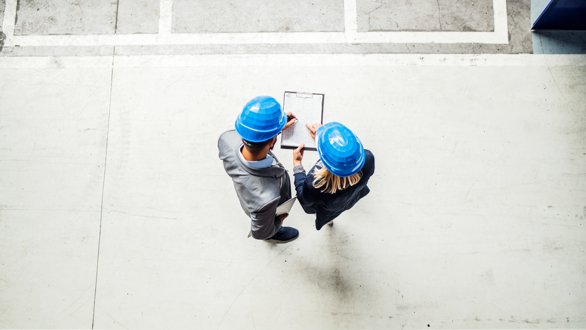 Dreamstime Xxl 133366858 630771506e83e