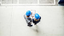 Dreamstime Xxl 133366858 630771506e83e Dreamstime Xxl 133366858 630771506e83e