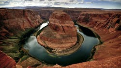 Dreamstime Xxl 13986182 63038989af2b9 Dreamstime Xxl 13986182 63038989af2b9