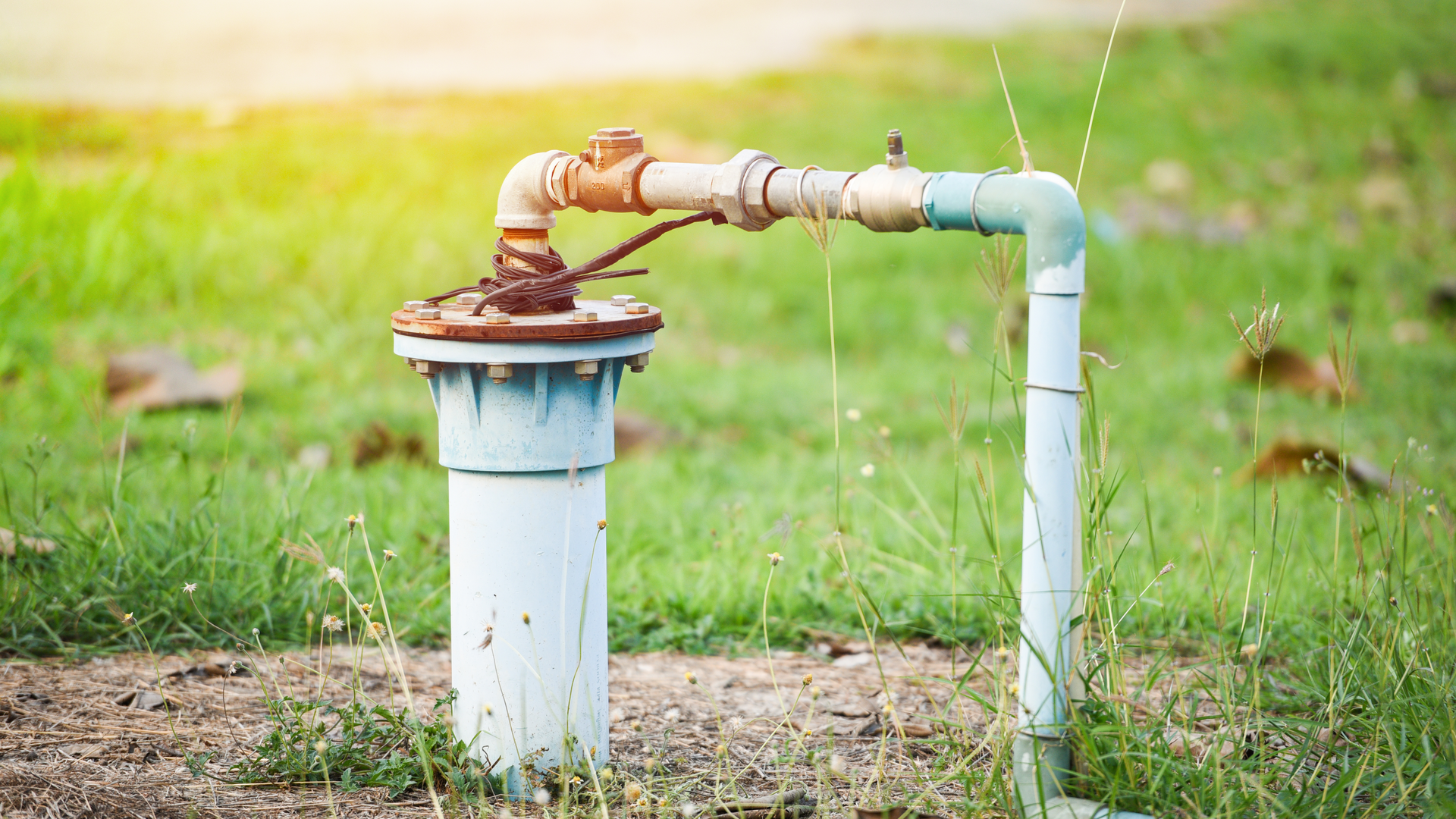 Dreamstime Xxl 142367490 62f3a93f7ab3b